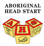 Acadia First Nation Aboriginal Head Start Program