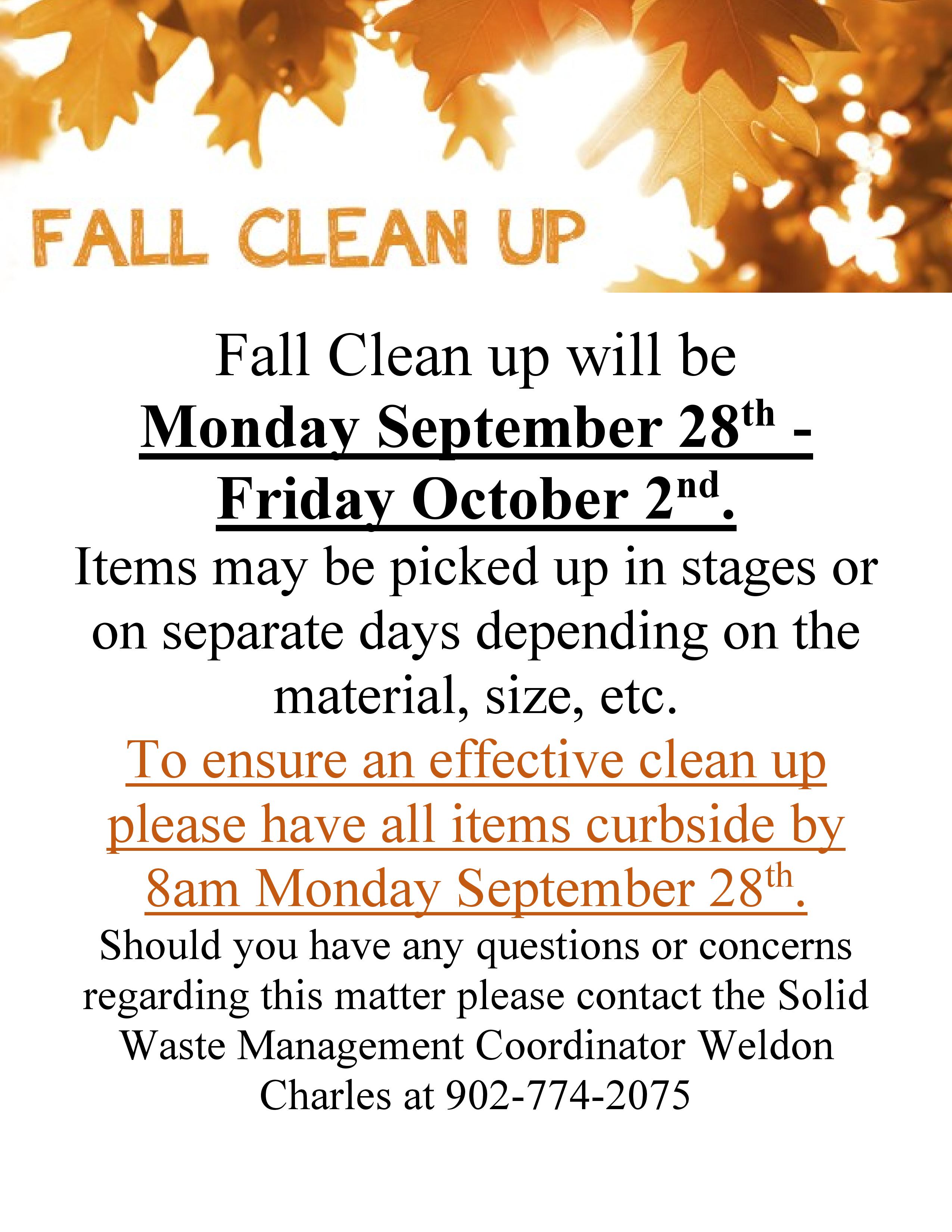 Fall Clean up 2020 page 001